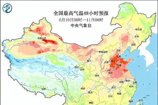 戴伟浚引用邓紫棋歌词为亚洲杯自勉：从此在大场面，我不再站旁边